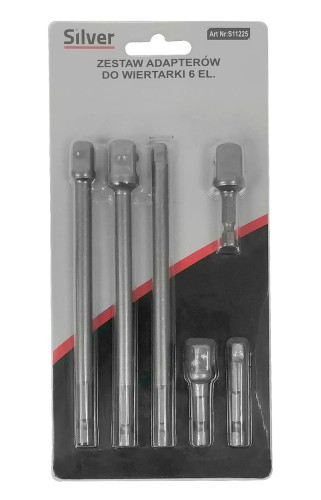 adaptery-do-wkretarki-1-4-3-8-1-2.jpeg