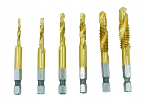 wiertla-gwintujace-tytanowane-6szt-m3-m10.jpeg
