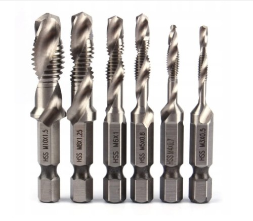 wiertla-gwintujace-6szt-blister-m3-m10.jpeg