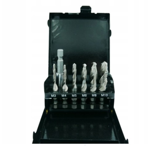 wiertla-gwintujace-7ele-m3-m10.jpeg