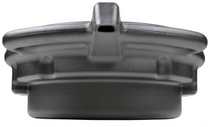 MISKA ZLEWARKA DO SPUSZCZANIA OLEJU PŁYNU DUŻA 16L 2831