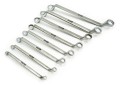 klucze-oczkowe-odgiete-8ele-6x7-20x22mm-plachta (1).jpeg