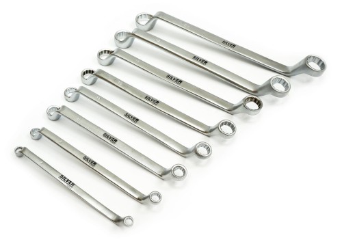 klucze-oczkowe-odgiete-8ele-6x7-20x22mm-plachta (1).jpeg