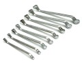 klucze-oczkowe-odgiete-8ele-6x7-20x22mm-plachta.jpeg
