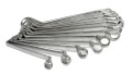 klucze-oczkowe-odgiete-12ele-6x7-30x32mm-plachta (1).jpeg
