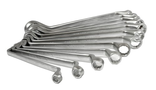 klucze-oczkowe-odgiete-12ele-6x7-30x32mm-plachta (1).jpeg
