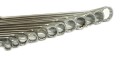 klucze-oczkowe-odgiete-12ele-6x7-30x32mm-plachta (2).jpeg