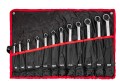 klucze-oczkowe-odgiete-12ele-6x7-30x32mm-plachta.jpeg