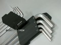 onex_amp_kr_01_03.JPG