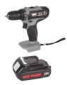 big_wiertarka-akumulatorowa-20v-bass-polska.jpeg