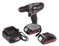 big_zestaw-wiertarka-akumulatorowa-z-zapasowa-bateria.jpeg