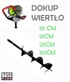 big_silnik-do-wiertnicy-z-opcjonalnym-wiertlem.jpeg