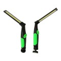 big_5853-lampa-LED-z-regulatorem-jasnosci-bass-polska.jpeg