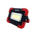 big_5907b-Lampa-COB-LED-Bass-Polska.jpeg