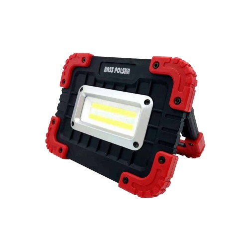 big_5907b-Lampa-COB-LED-Bass-Polska.jpeg