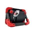 big_5907b-lampa-led-do-warsztatu-bass-polska.jpeg