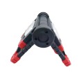 big_5905-Lampa-bezprzewodowa-LED-skladana-Bass-Polska.jpg