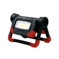 big_5905-Lampa-Bass-Polska.jpg