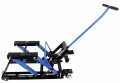 big_hydrauliczny_podnosnik_motocyklowy_bp3437_1_.jpeg