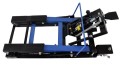 big_hydrauliczny_podnosnik_motocykli_bp3437_9_.jpeg