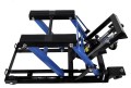 big_hydrauliczny_podnosnik_motocykli_bp3437_6_.jpeg