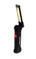 big_5852-01-lampa-led-do-warsztatu.jpg