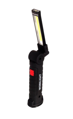 big_5852-01-lampa-led-do-warsztatu.jpg