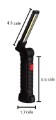 big_lampa-led-cob-robocza-bp-5852-bass-polska.jpeg