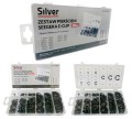 pierscienie-seeger-a-300szt-e-clip-zestaw.jpeg