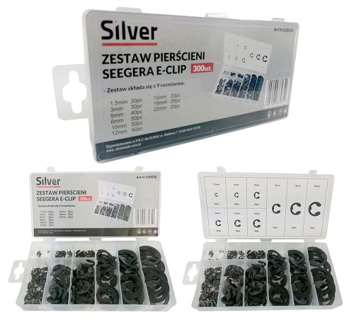 pierscienie-seeger-a-300szt-e-clip-zestaw.jpeg
