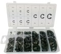 pierscienie-seeger-a-300szt-e-clip-zestaw (1).jpeg