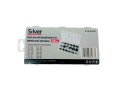 pierscienie-segera-wewnetrzne-300szt (2).jpeg