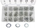 ZESTAW-PODKLADEK-ZABEZPIECZAJACYCH-720-EL-M3-M10-Kod-producenta-FT0720.jpeg