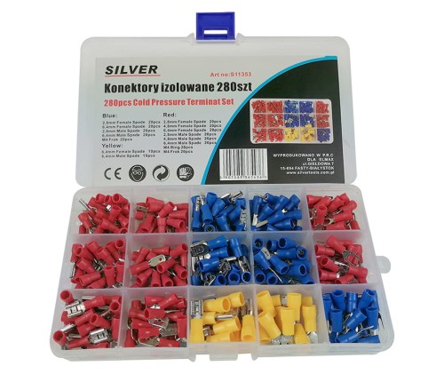 konektory-izolowane-280ele.jpeg