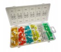 BEZPIECZNIKI-SAMOCHODOWE-ZESTAW-120-SZTUK-5A-30A-EAN-GTIN-5907580164632.jpeg