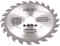 TARCZA-WIDIOWA-DO-DREWNA-125-mm-x-22-2-x-24T-WIDIA-EAN-GTIN-5907580142920.jpeg