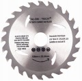 TARCZA-WIDIOWA-DO-DREWNA-125-mm-x-22-2-x-24T-WIDIA.jpeg