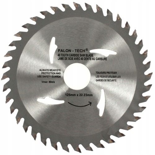 TARCZA-PILA-DO-DREWNA-WIDIA-FT-125-x-22-2-T40.jpeg