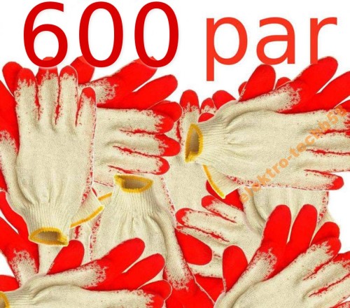 9adcc2e0e7dcd9a4100e1eabea41a0c1bb98c61a