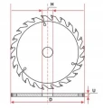 TARCZA-PILA-DO-DREWNA-WIDIA-FT-180-x-32-T40-Kod-producenta-FTBW18040-3.webp
