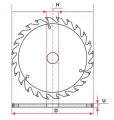 TARCZA-PILA-DO-DREWNA-WIDIA-I-C-185-20-16-T60-EAN-GTIN-5907580143842.webp