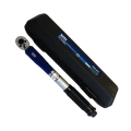 big_7451-klucz-dynamometryczny-bass-polska.png