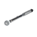 big_63282bca7b4c7-7456-klucz-dynamometryczny-bass-polska.png