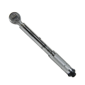 big_7456-klucz-dynamometryczny-bass-polska-4.png
