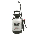 big_opryskiwacz-ogrodowy-naramienny-5-.jpg