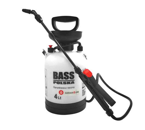 big_opryskiwacz-ogrodowy-naramienny-4-.jpg