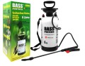 big_opryskiwacz-ogrodowy-naramienny-bass-polska-7-.jpg