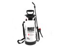 big_opryskiwacz-ogrodowy-naramienny-bass-polska-3-.jpg