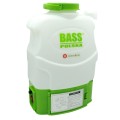 big_opryskiwacz-plecakowy-ogrodowy-bass-polskA-8-.jpeg