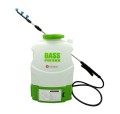 big_opryskiwacz-plecakowy-ogrodowy-bass-polskA-3-.jpeg